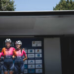 LANESTER WOMAN BRETAGNE SUD – CHAMPIONNAT DE FRANCE 2022