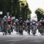 LANESTER WOMAN BRETAGNE SUD – CHAMPIONNAT DE FRANCE 2022